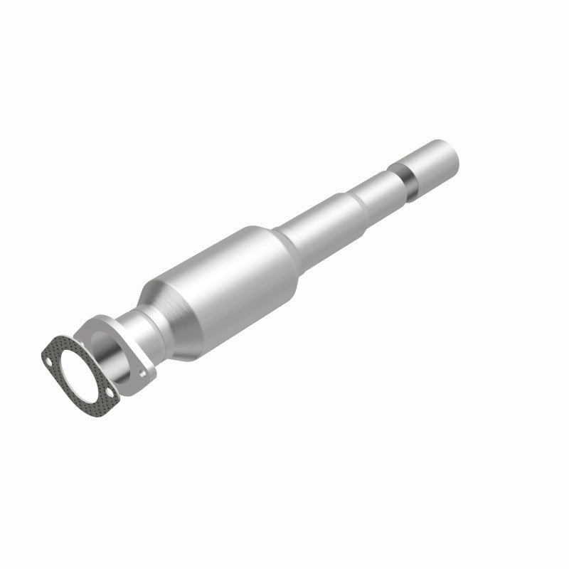 MagnaFlow Conv DF 04-06 Mazda 3 2.0/2.3 Rear Magnaflow