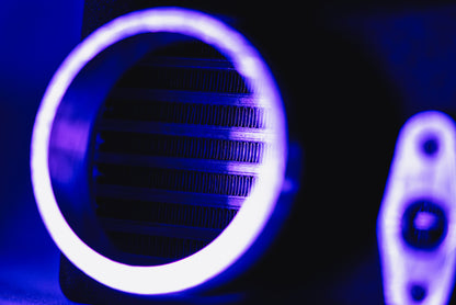 AMS Performance AMS.47.09.0001-1 2023+ NISSAN Z VR30 INTERCOOLERS