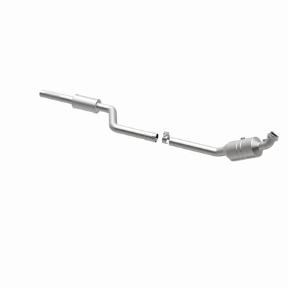 Magnaflow California Direct Fit Converter 08-10 Mercedes-Benz C300 3.0L Magnaflow