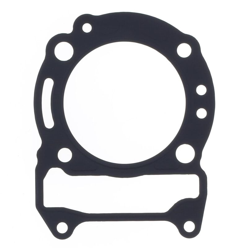 Athena Cyl head gkt EVERLY 200 01-037BEV.CRUISER 250 07 - S410480001026