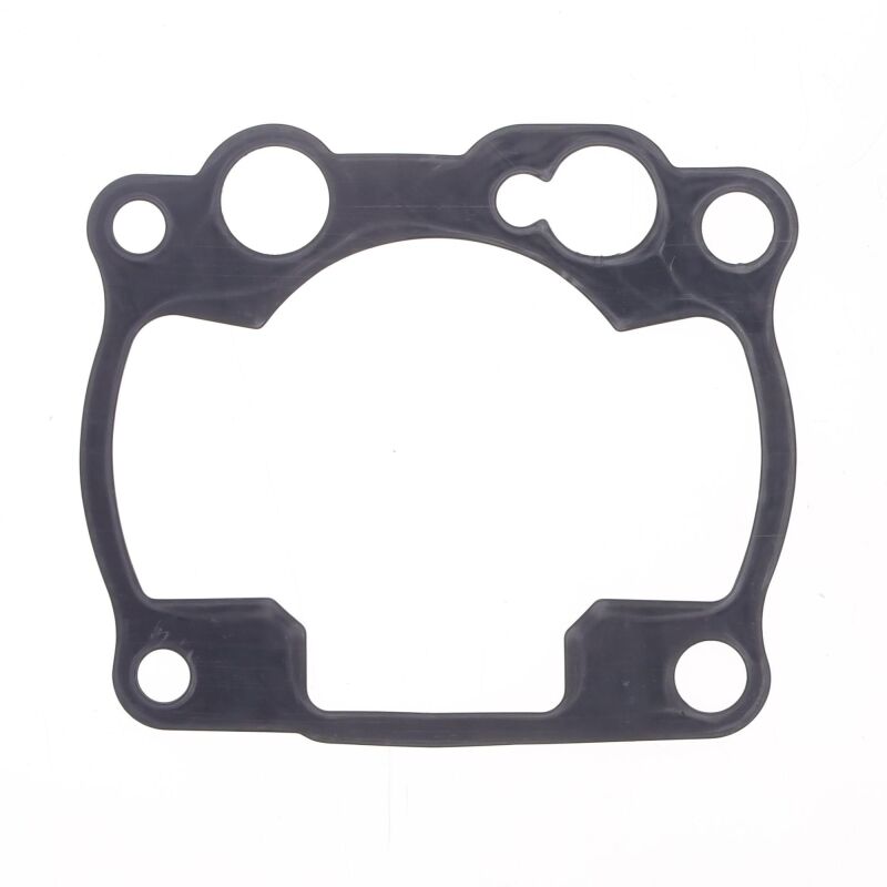 Athena BASE GKT..KAWASAKI KX250 88-03 - S410250006024