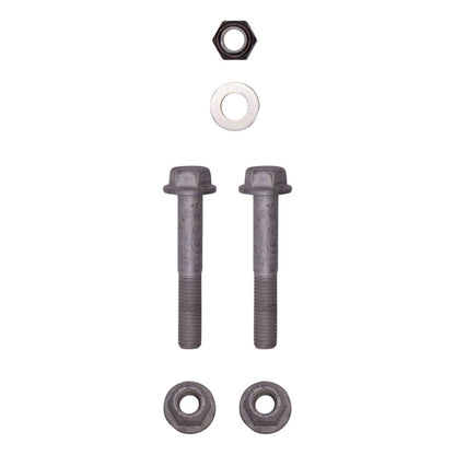 Bilstein B6 4600 Series 2021+ Ford F-150 4WD Front Shock Absorber Bilstein