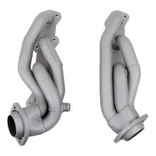 Load image into Gallery viewer, BBK Ford F150 5.4 1-5/8 Shorty Exhaust Headers Titanium Ceramic 99-03