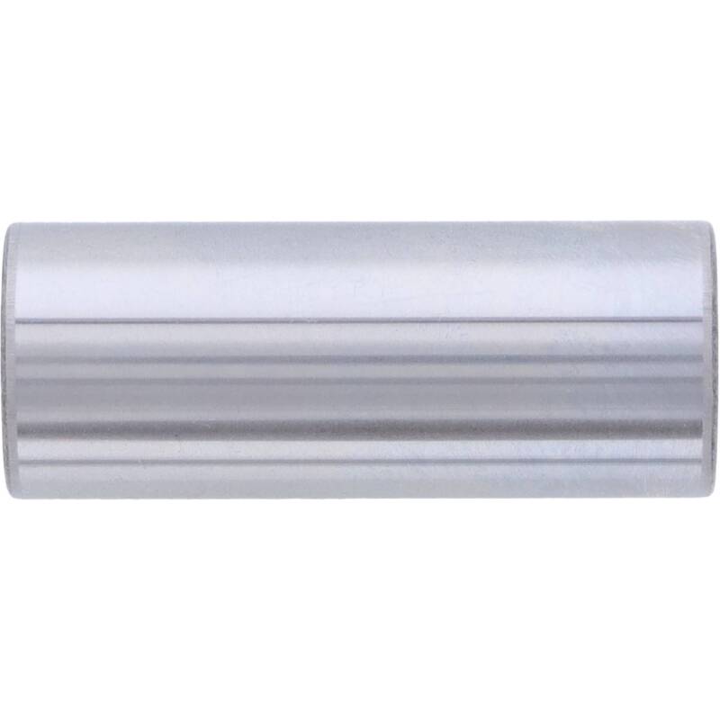 Hot Rods Crank Pin - 8 x 22 x 56 P260