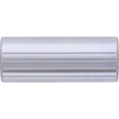 Hot Rods Crank Pin - 8 x 22 x 56 P260
