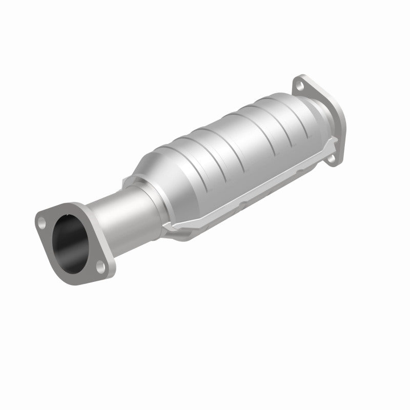 MagnaFlow Conv DF 06-07 Hyundai Sonata 3.3L Magnaflow