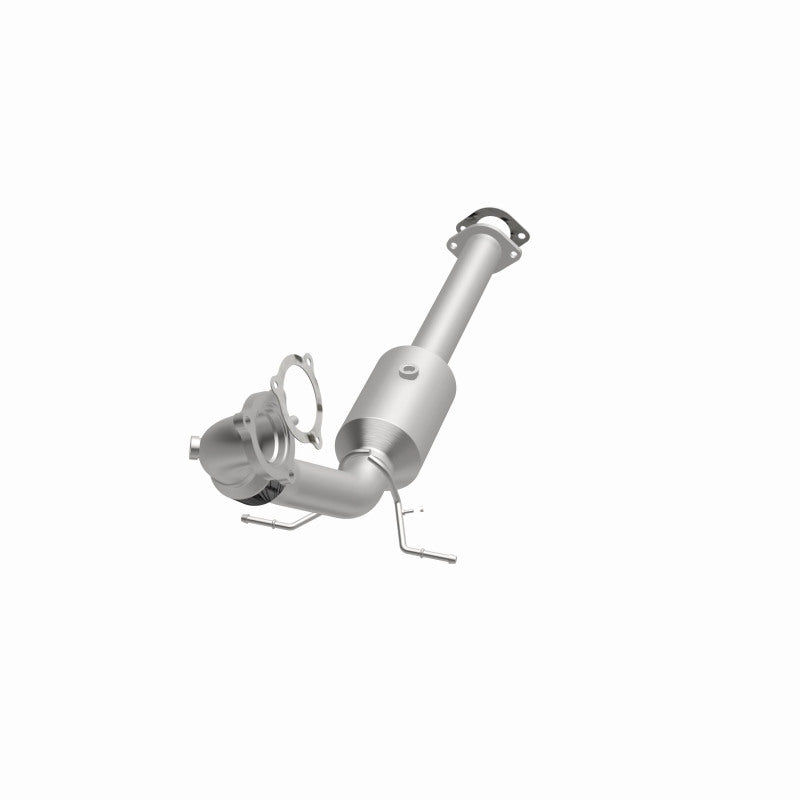 Magnaflow California Direct Fit Converter 05-09 Volvo S60 2.5L Magnaflow