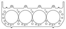 Load image into Gallery viewer, Cometic GM 500 DRCE 2 Pro Stock V8 .040in MLS Cylinder Head Gasket - 4.675in Bore