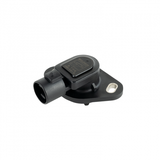 Throttle Position Sensor (TPS) – Honda B/D/F/H Series