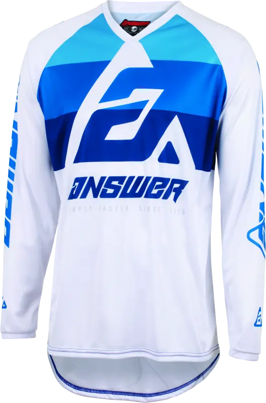 User 3