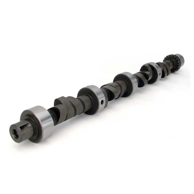 COMP Cams Camshaft CRS 268Ah-10