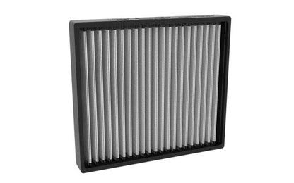 K&N Cabin Air Filter K&N Engineering