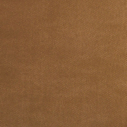Covercraft 26- Jeep Cherokee UVS100 Carhartt Custom Sunscreen - Brown
