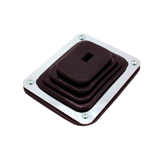 Spectre Shift Boot Small - 6283