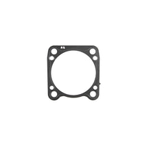 Load image into Gallery viewer, Cometic Hd Milwaukee 8 Base Gasket .014inRc, inStock Thicknessin Pr