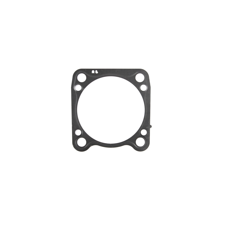 Cometic Hd Milwaukee 8 Base Gasket .010inRc, Pr Cometic Gasket
