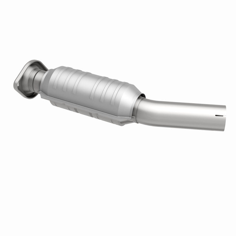 Magnaflow Conv DF 06-10 Toyota Rav4 3.5L Magnaflow