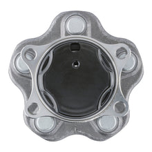 Load image into Gallery viewer, MOOG 15-18 Chevrolet City Express Rear Hub Assembly