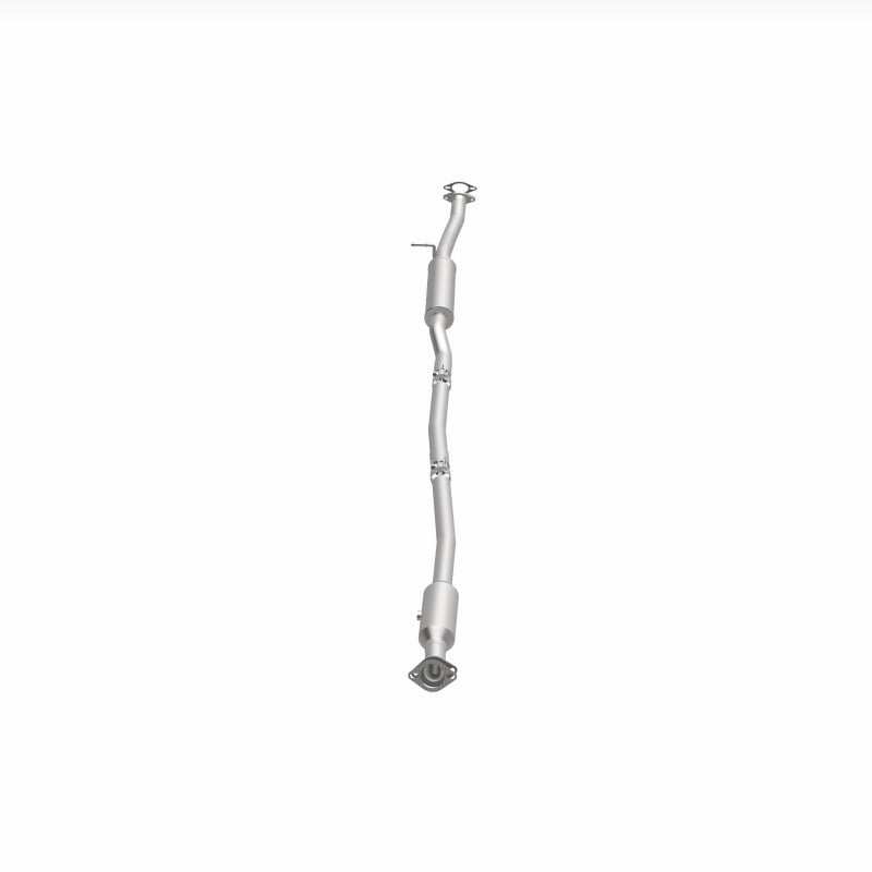 Magnaflow 16-17 Hyundai Tucson L4 2.0 OEM Underbody Direct Fit Catalytic Converter Magnaflow