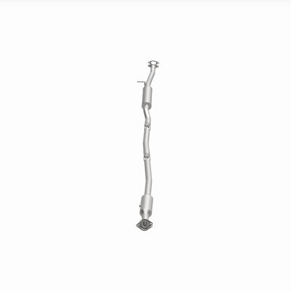 Magnaflow 16-17 Hyundai Tucson L4 2.0 OEM Underbody Direct Fit Catalytic Converter Magnaflow