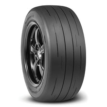 Load image into Gallery viewer, Mickey Thompson ET Street R Tire - P275/60R15 90000028458