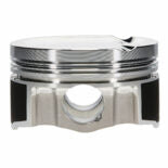 Load image into Gallery viewer, JE Pistons Volkswagen 2.0T TSI Piston Kit – 82.50 Mm Bore – 1.165 In. CH, -7.10 CC