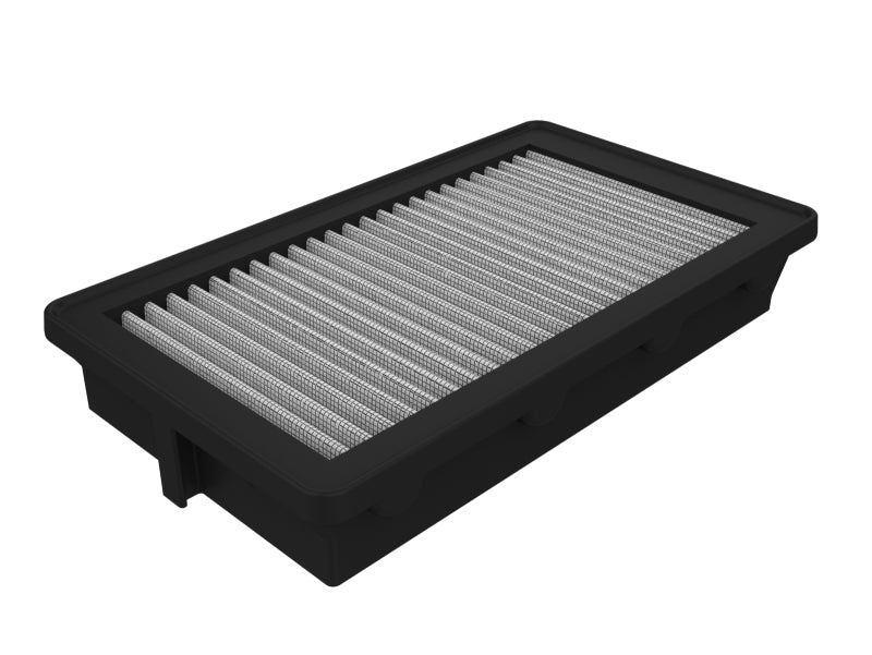 afe Magnum FLOW OE Replacement Air Filter Kia K5 21-25 L4-1.6/2.5L (t)