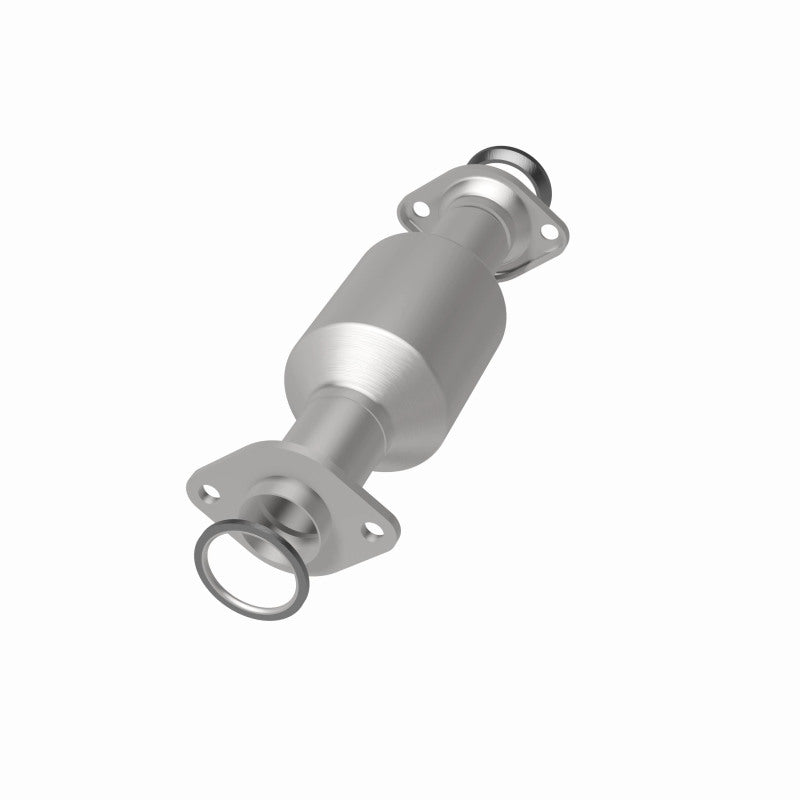Magnaflow 11-15 Sienna 3.5 Underbody Direct Fit Converter Magnaflow
