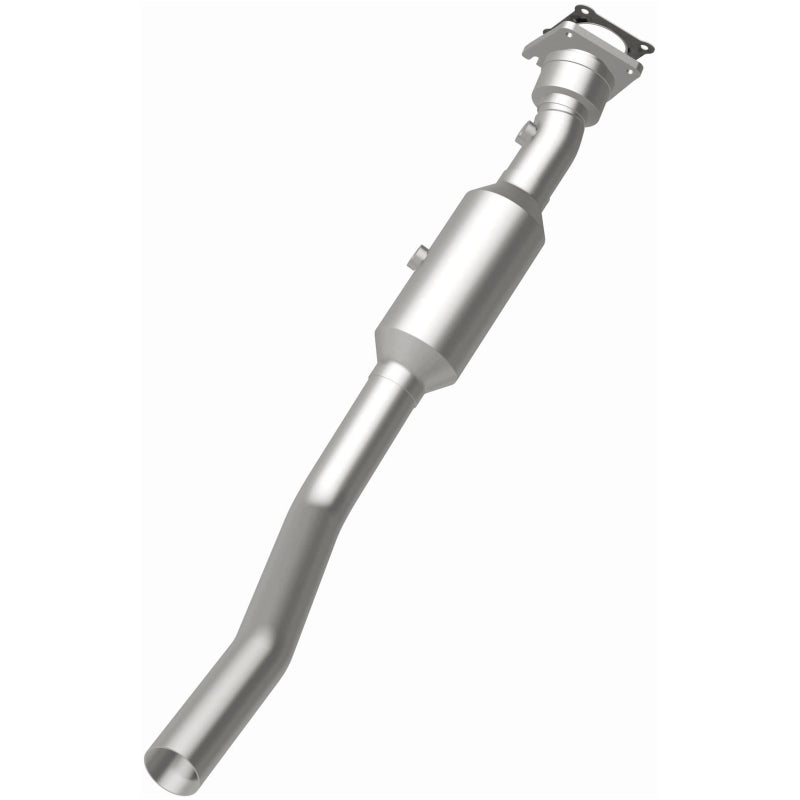 Magnaflow 09-14 Jeep Patriot 2.0L Direct Fit Converter Magnaflow