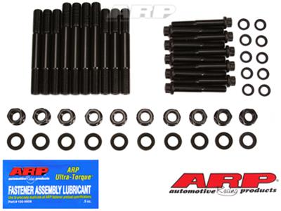 ARP SB Ford 351 SVO Main Stud Kit