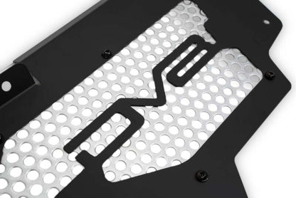 DV8 Offroad 2018+ Jeep Wrangler JL/Gladiator JT Front Inner Fenders