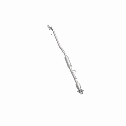 MagnaFlow Conv DF 99-01 Lexus ES300 3.0L Magnaflow