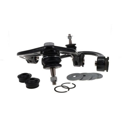 SPC Performance Adjustable Upper Control Arms Pair for Toyota 4Runner 1996-2002 / Tacoma 1995-2004 - 35460