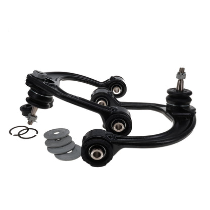 SPC Performance Adjustable Upper Control Arms Pair for Toyota 4Runner 1996-2002 / Tacoma 1995-2004 - 35460