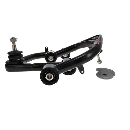 SPC Performance Adjustable Upper Control Arms for Lexus LX570 2008-2021 / Toyota Land Cruiser 2008-2021 - 35465