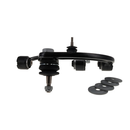 SPC Performance Upper Control Arm Pair for Toyota Tacoma 2005-2023 - 35470