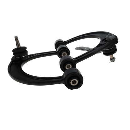SPC Performance Upper Control Arm Pair for Toyota Tacoma 2005-2023 - 35470