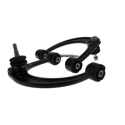 SPC Performance Upper Control Arm Pair for Toyota Tacoma 2005-2023 - 35470