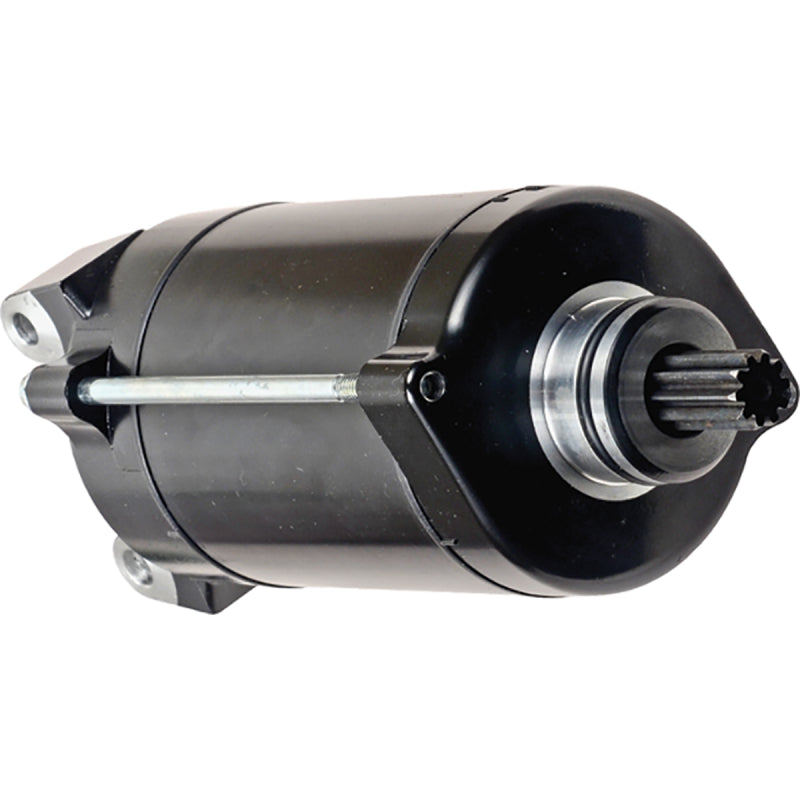 Arrowhead Mitsuba 12V 10T Starter 410-54139