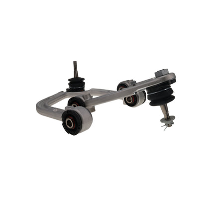 SPC Performance Adjustable Upper Control Arm Pair for Toyota Tacoma, Toyota 4Runner, Lexus LC250, Lexus GX550 - 35475