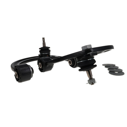 SPC Performance Adjustable Upper Control Arms Pair for Lexus GX460, Toyota 4Runner, Toyota FJ Cruiser - 35480