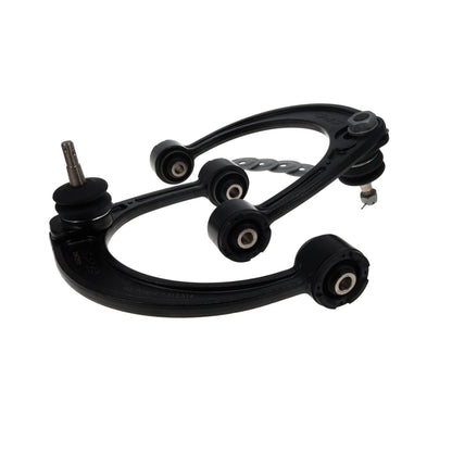 SPC Performance Adjustable Upper Control Arms Pair for Lexus GX460, Toyota 4Runner, Toyota FJ Cruiser - 35480