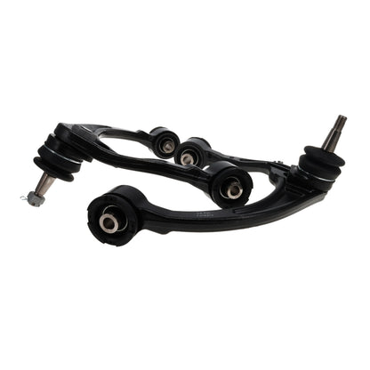 SPC Performance Adjustable Upper Control Arm Pair for Toyota Tundra 2007-2021 / Sequoia 2008-2022 - 35490