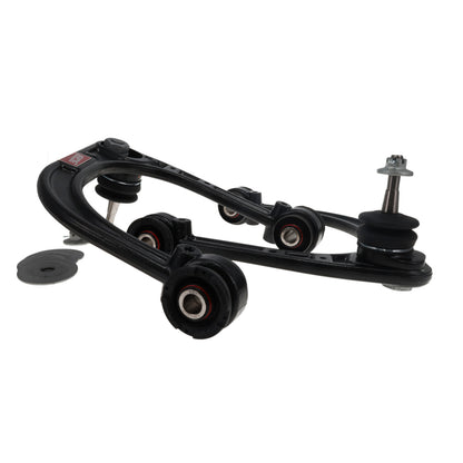 SPC Performance Adjustable Upper Control Arm Kit Pair for Toyota Sequoia 2023-2026 / Toyota Tundra 2022-2026 - 35495