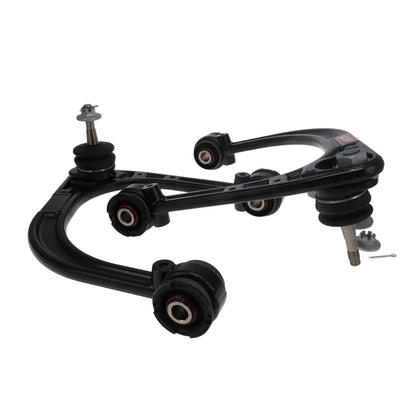 SPC Performance Adjustable Upper Control Arm Kit Pair for Toyota Sequoia 2023-2026 / Toyota Tundra 2022-2026 - 35495