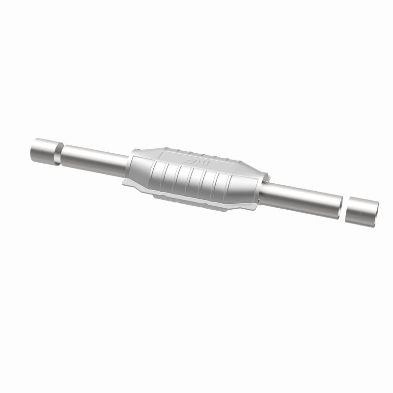 MagnaFlow Conv DF Gm Magnaflow