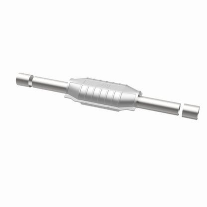 MagnaFlow Conv DF Gm Magnaflow