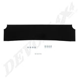 ARB Winch Cover Panel Jk 3450200