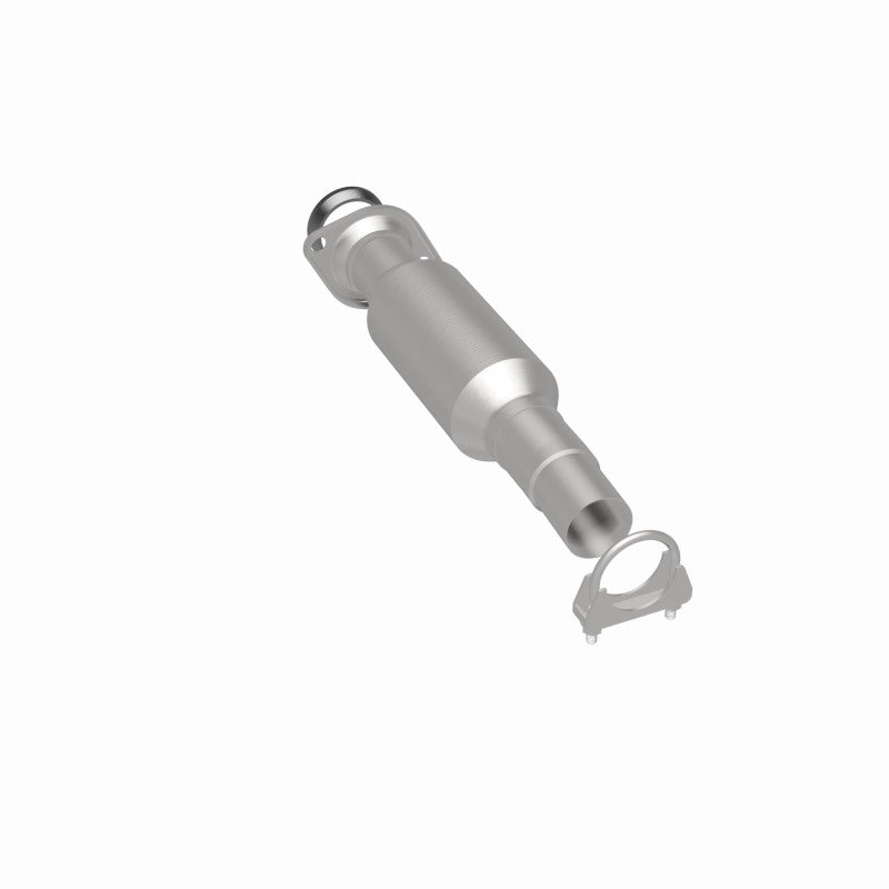 Magnaflow 04-06 Toyota Sienna 3.3L Direct Fit Converter Magnaflow