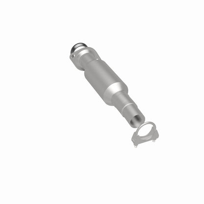 Magnaflow 04-06 Toyota Sienna 3.3L Direct Fit Converter Magnaflow